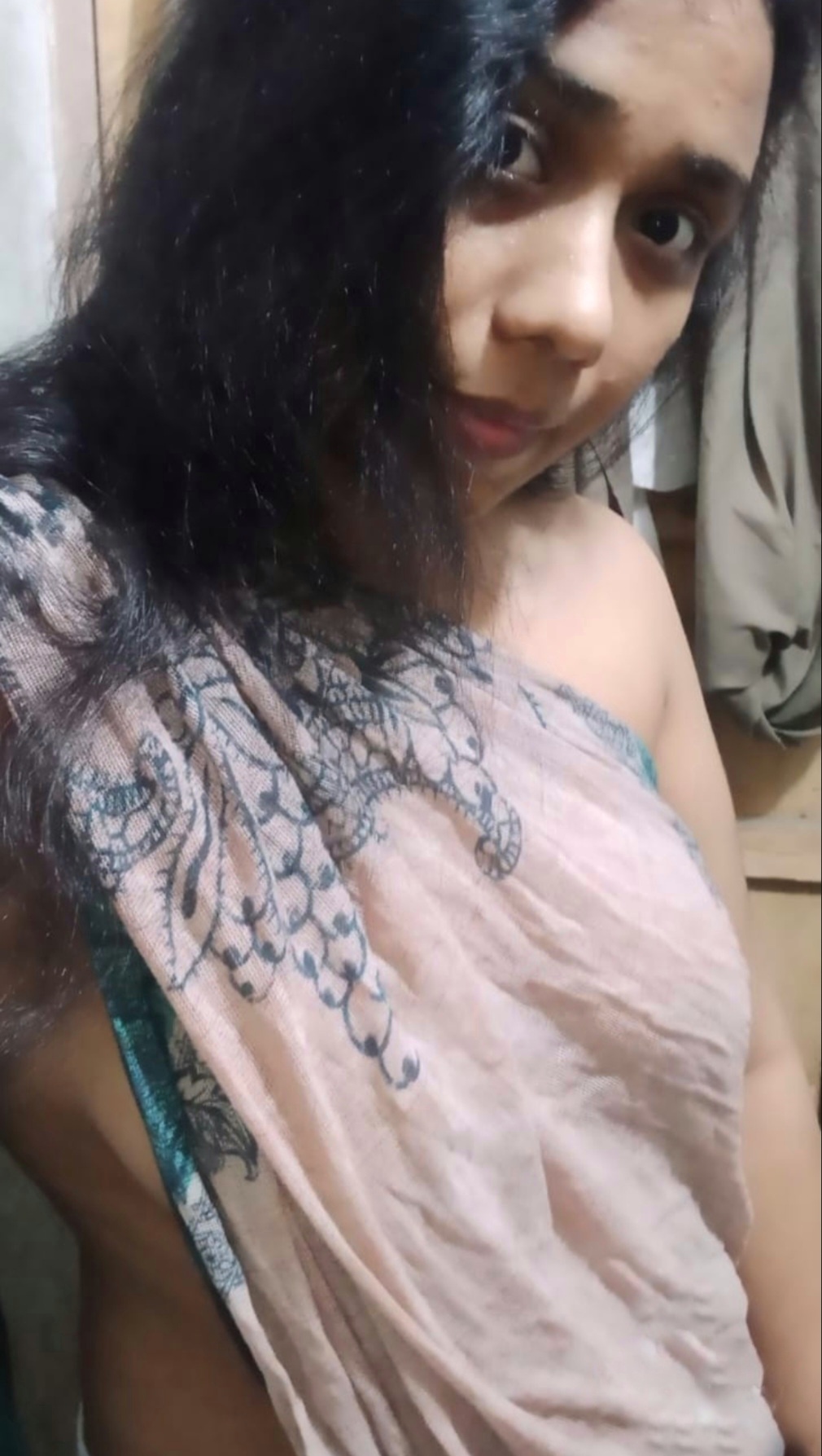 Indian Big Boob Girl Nude Photos Part - 69