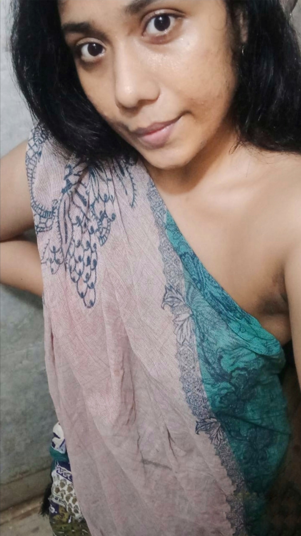 Indian Big Boob Girl Nude Photos Part - 69