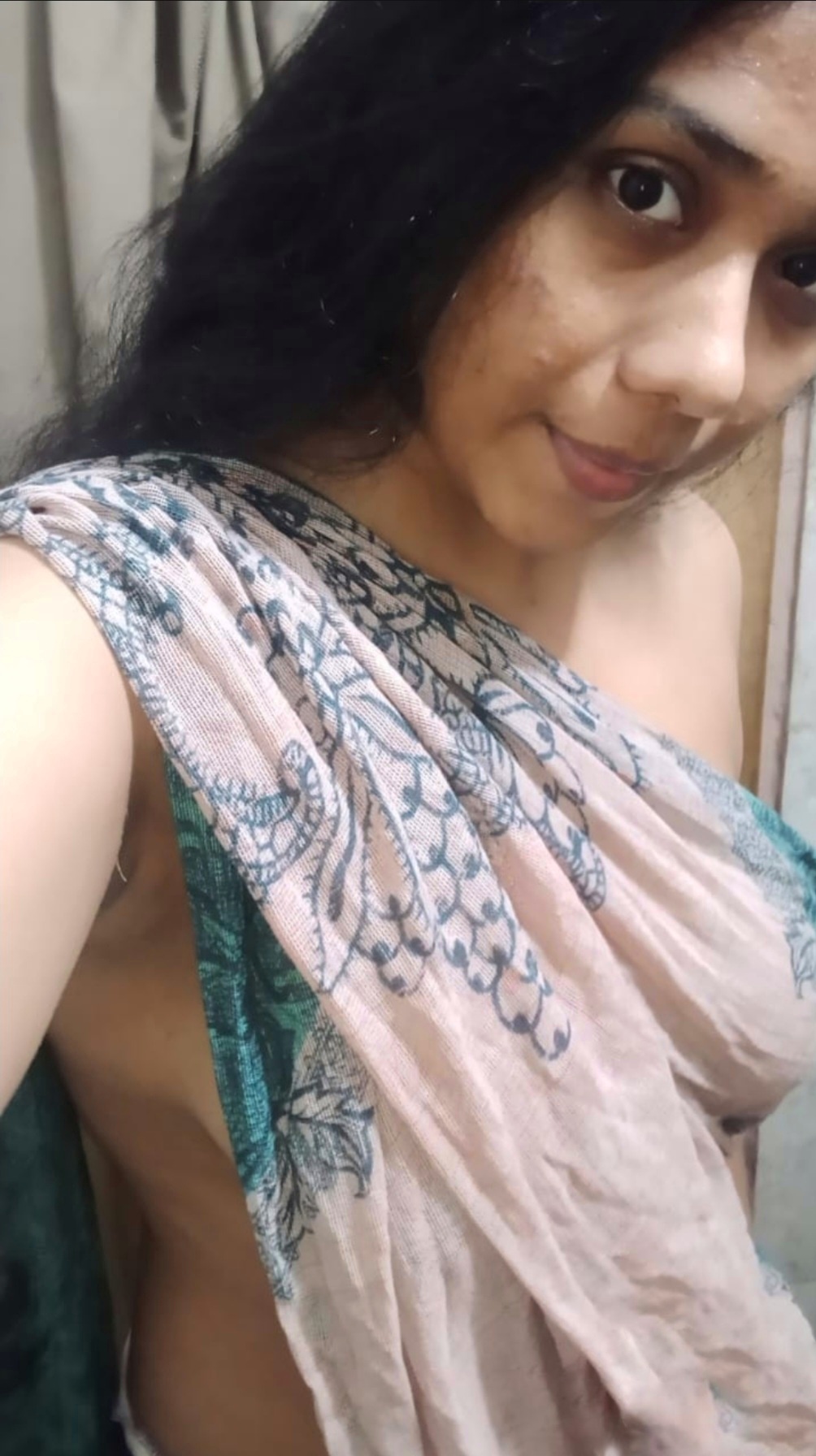 Indian Big Boob Girl Nude Photos Part - 69