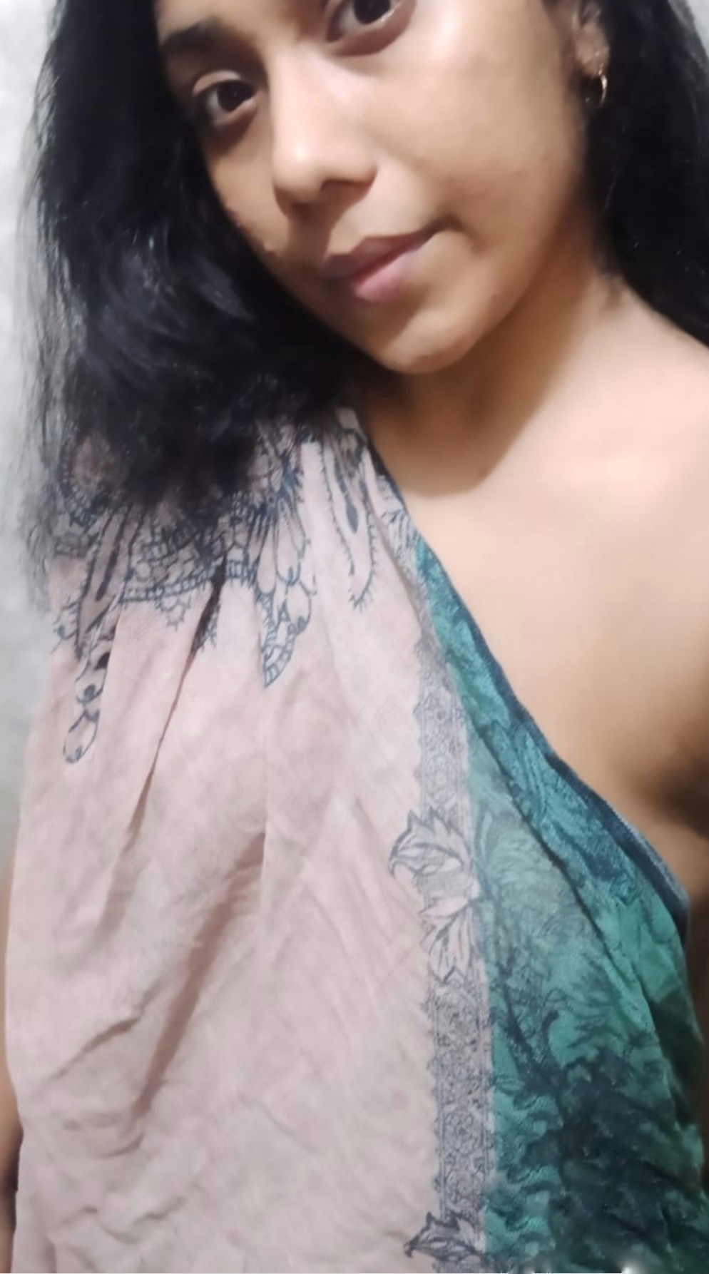 Indian Big Boob Girl Nude Photos Part - 69