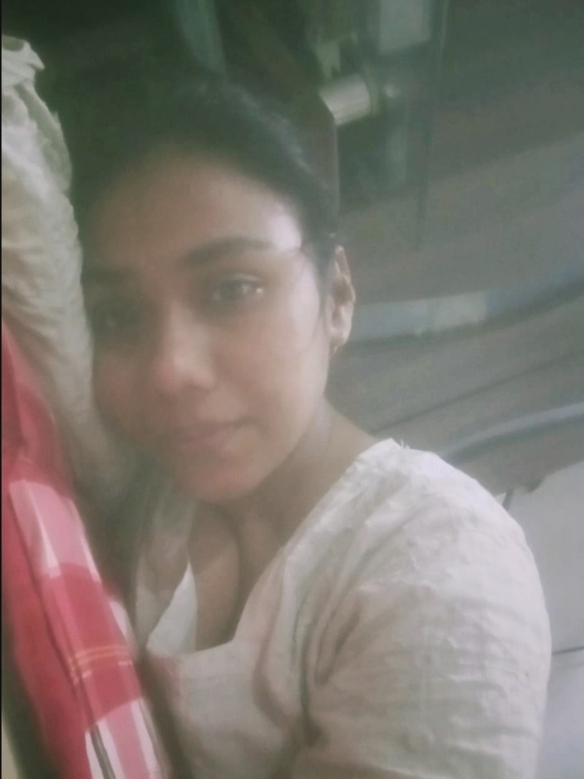 Indian Big Boob Girl Nude Photos Part - 69