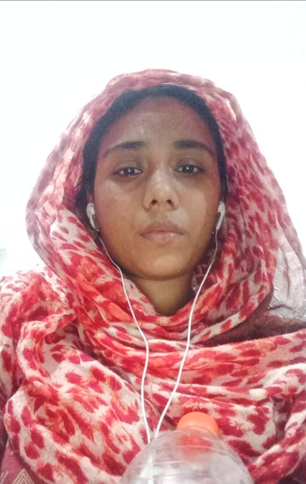 Indian Big Boob Girl Nude Photos Part - 69