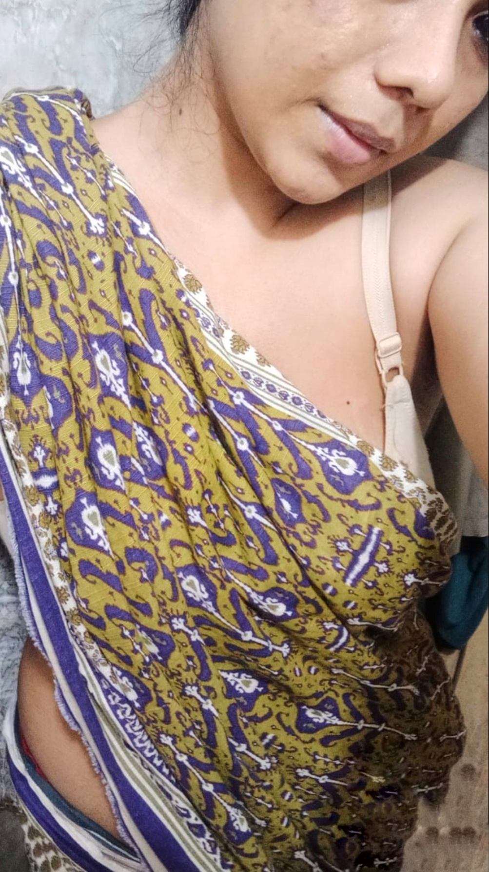 Indian Big Boob Girl Nude Photos Part - 69