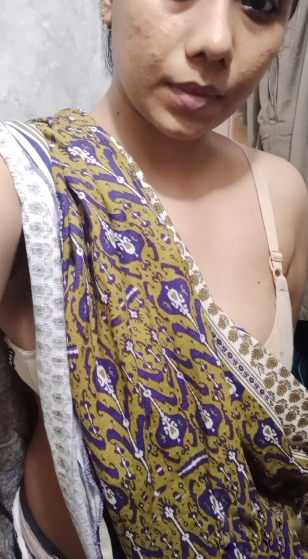 Indian Big Boob Girl Nude Photos Part - 69