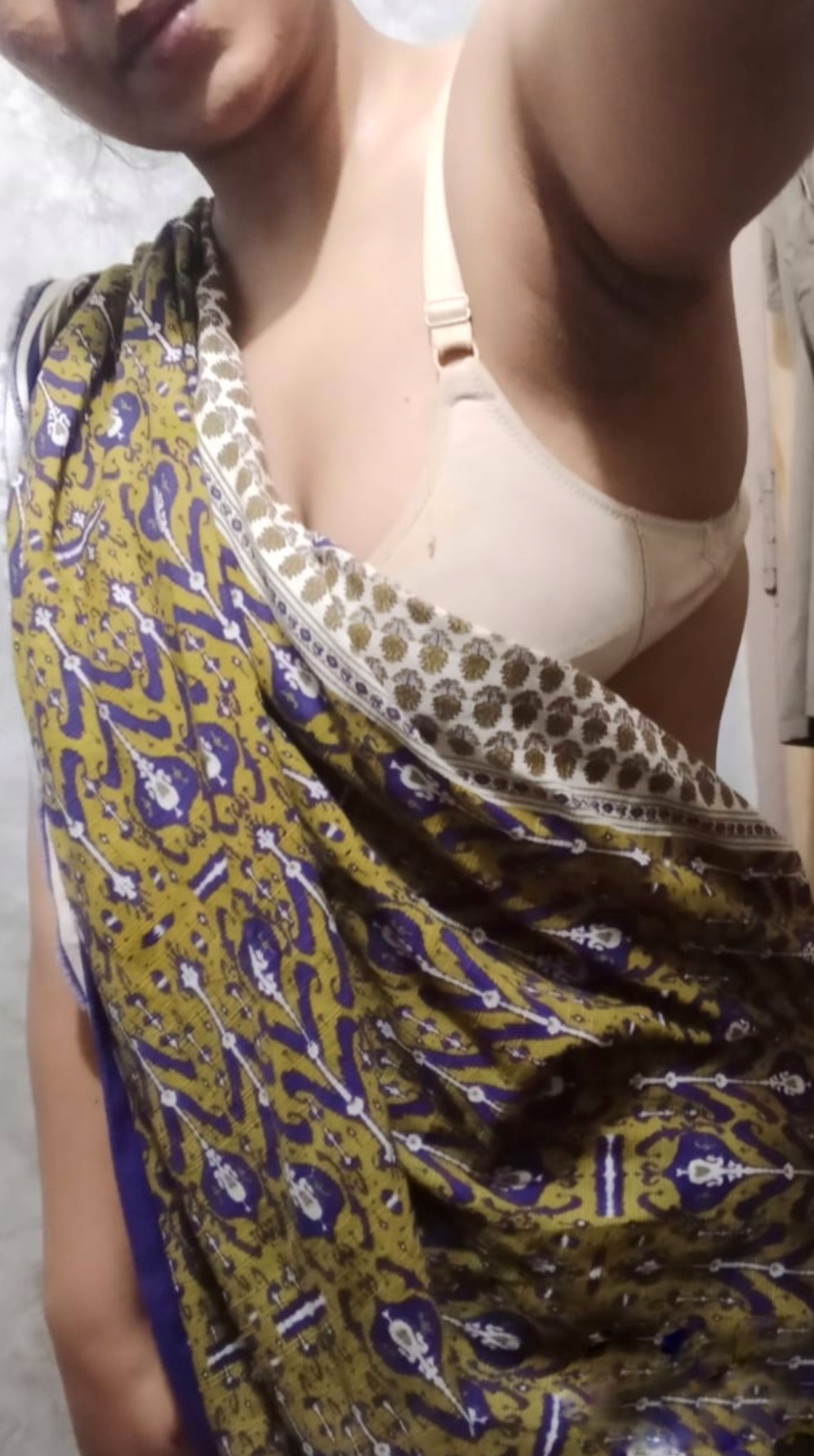 Indian Big Boob Girl Nude Photos Part - 69