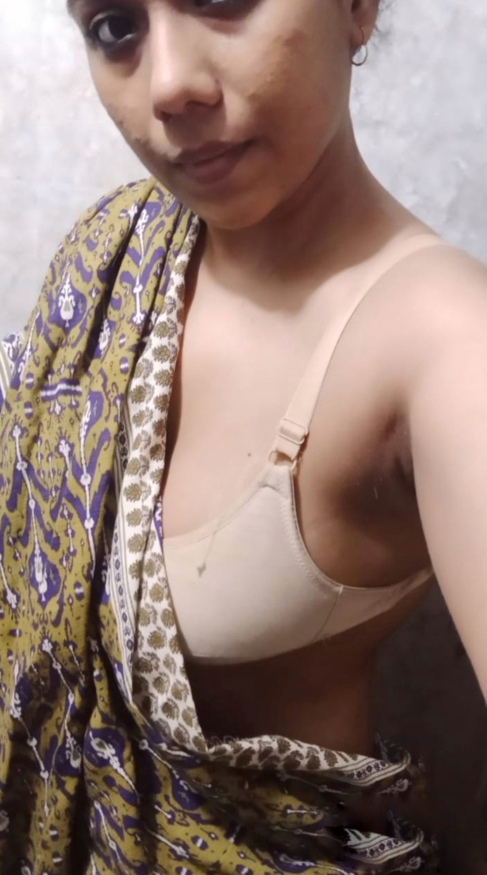Indian Big Boob Girl Nude Photos Part - 69
