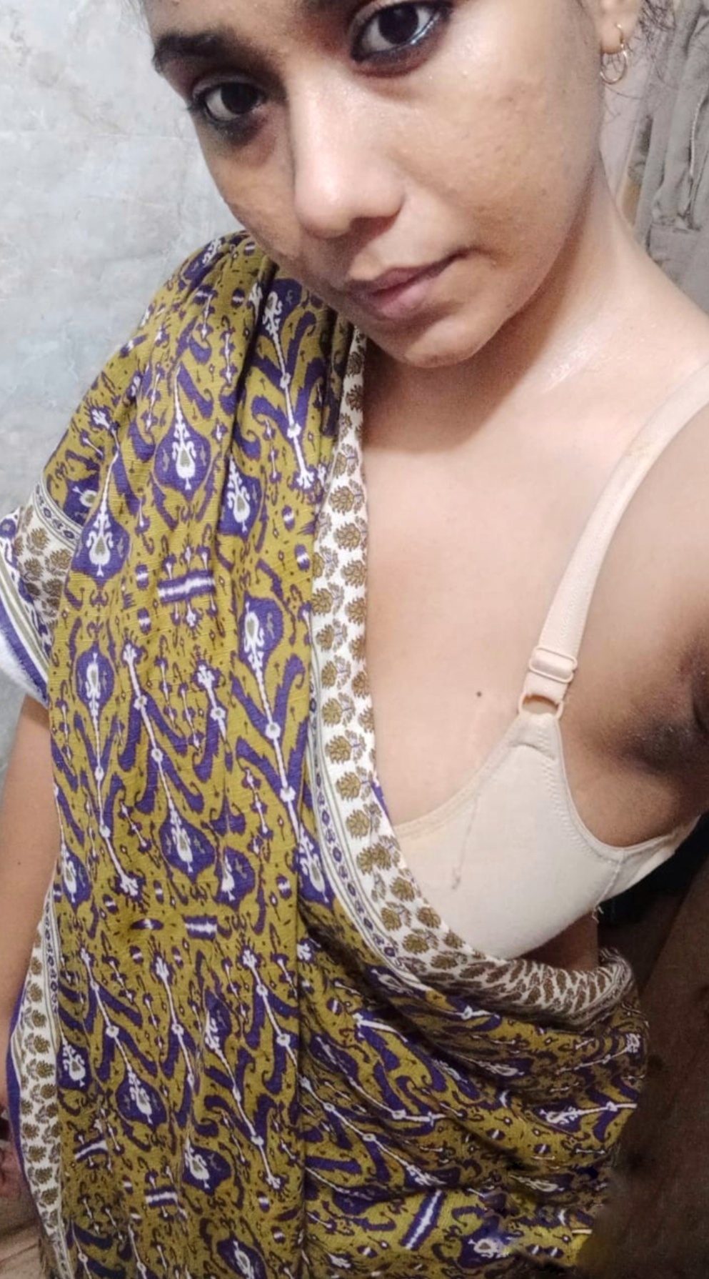 Indian Big Boob Girl Nude Photos Part - 69