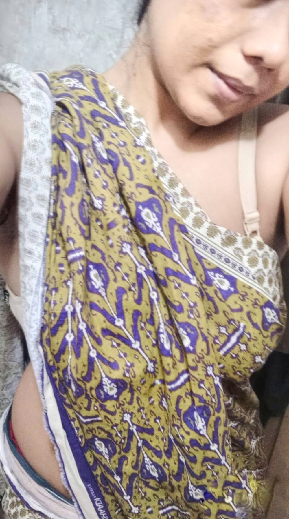 Indian Big Boob Girl Nude Photos Part - 69