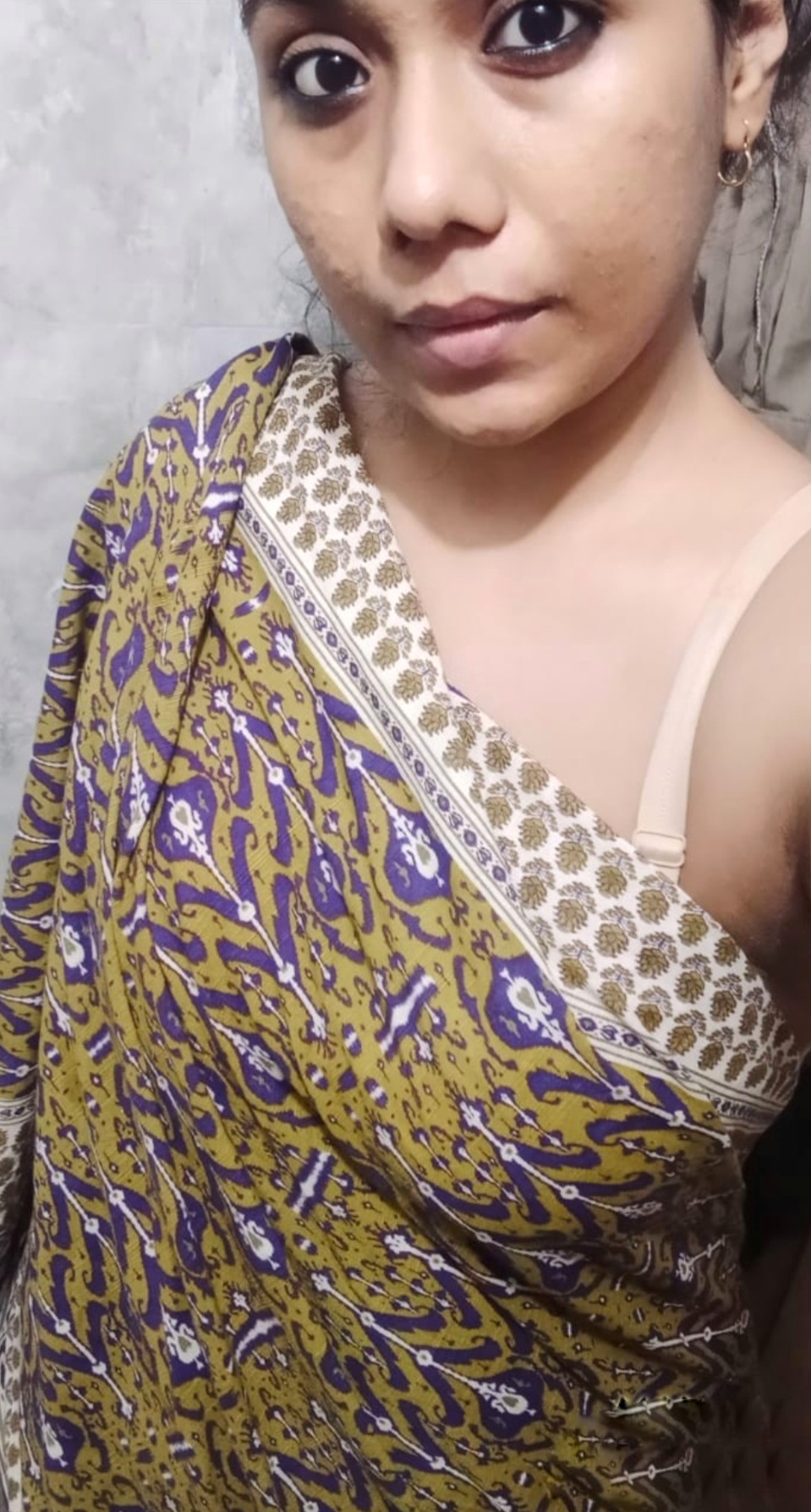 Indian Big Boob Girl Nude Photos Part - 69