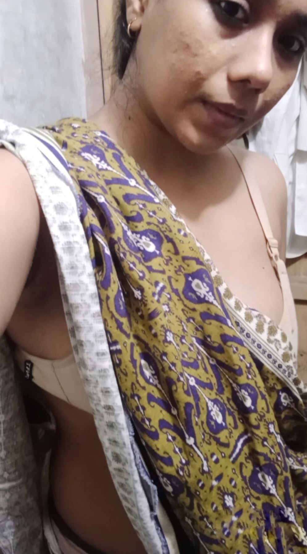 Indian Big Boob Girl Nude Photos Part - 69