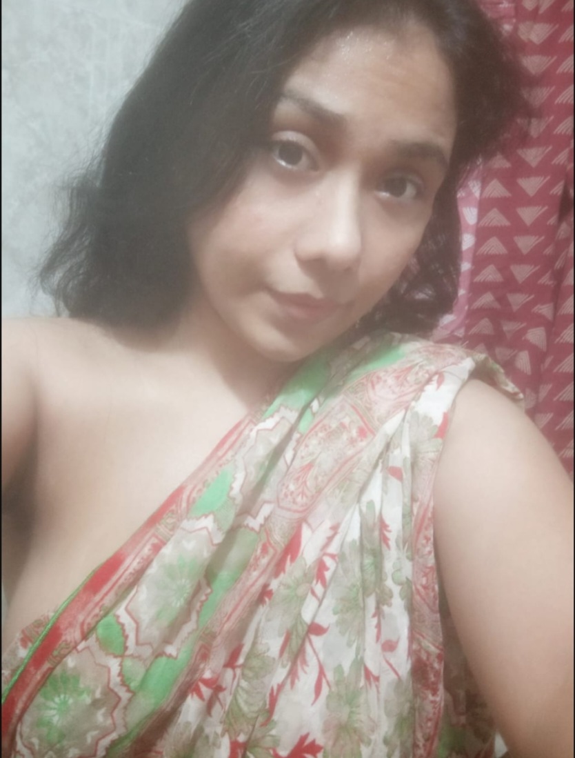 Indian Big Boob Girl Nude Photos Part - 69