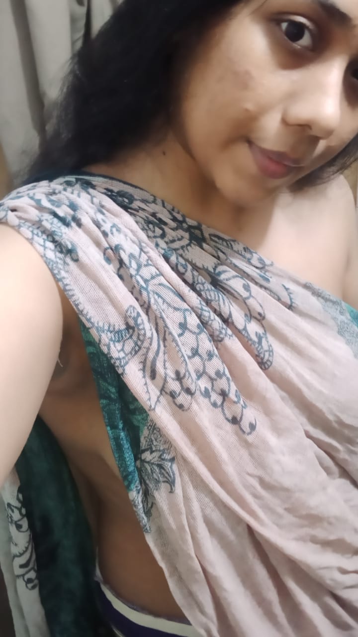 Indian Big Boob Girl Nude Photos Part - 69
