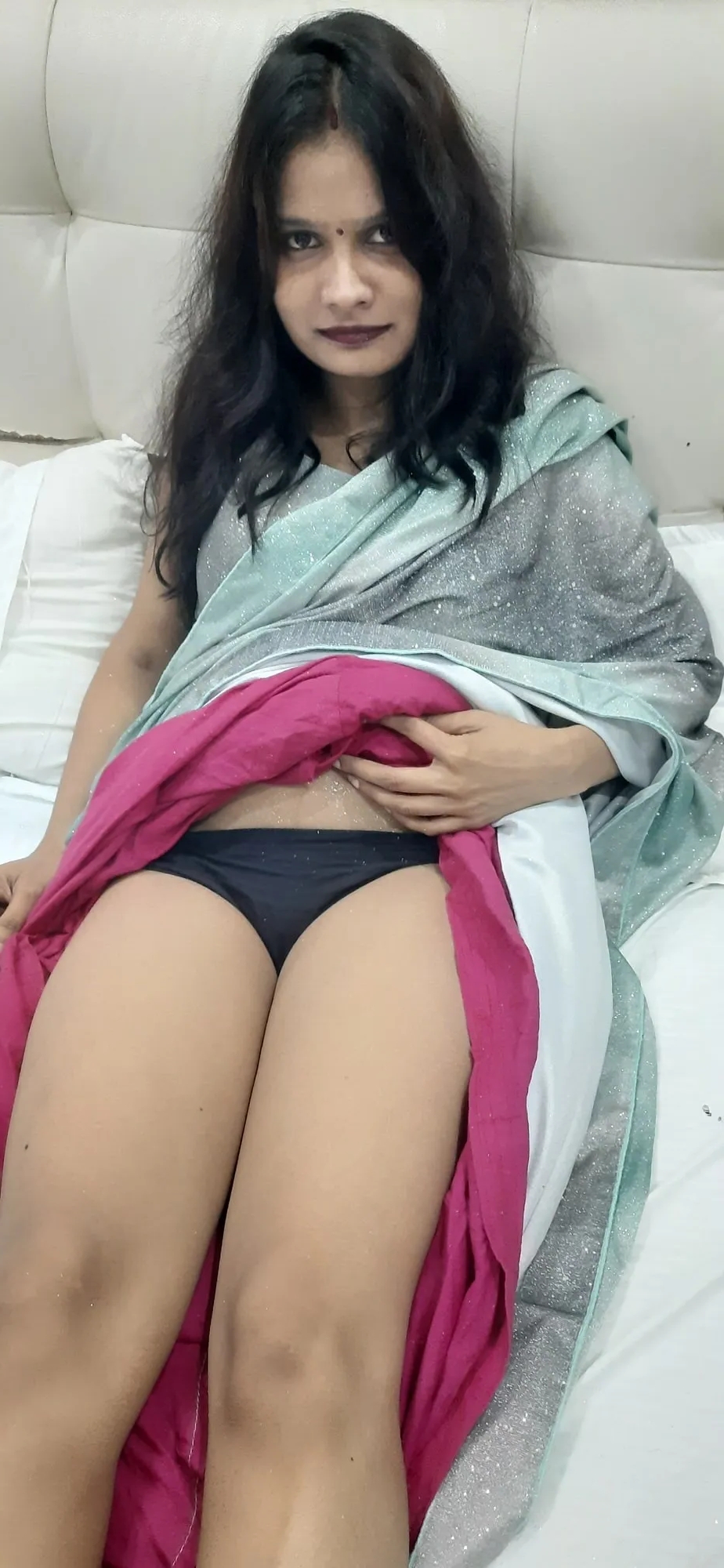 Indian Big Boob Girl Nude Photos Part - 70