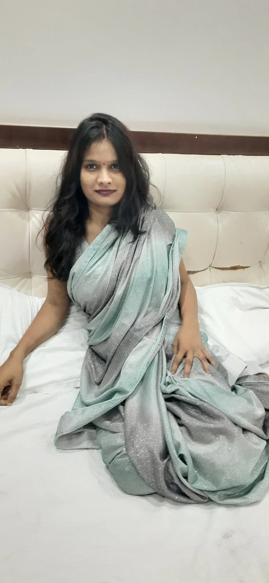 Indian Big Boob Girl Nude Photos Part - 70