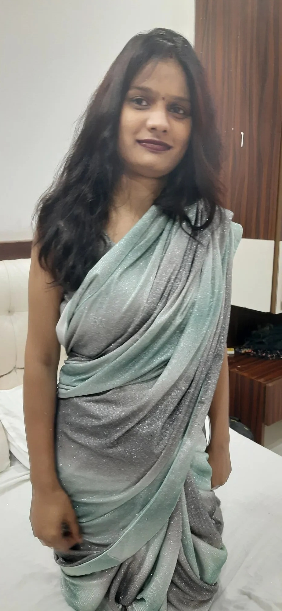 Indian Big Boob Girl Nude Photos Part - 70