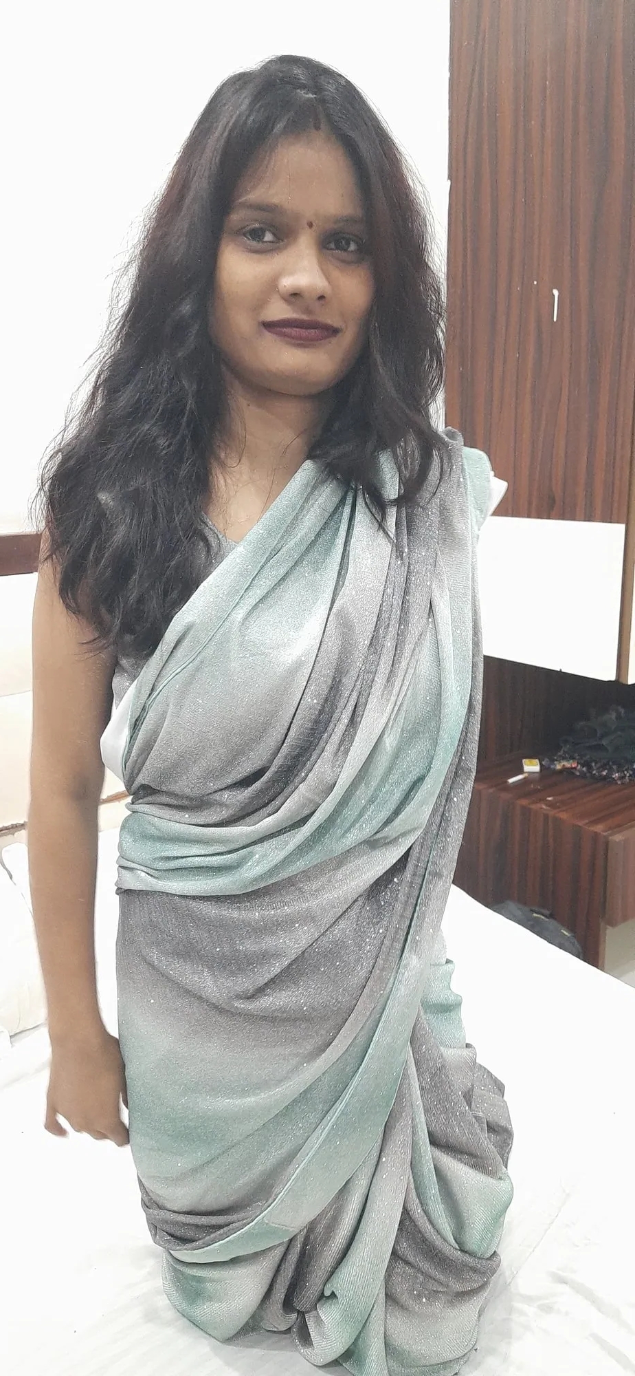 Indian Big Boob Girl Nude Photos Part - 70