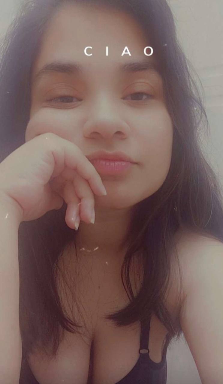 Indian Big Boob Girl Nude Photos Part - 71