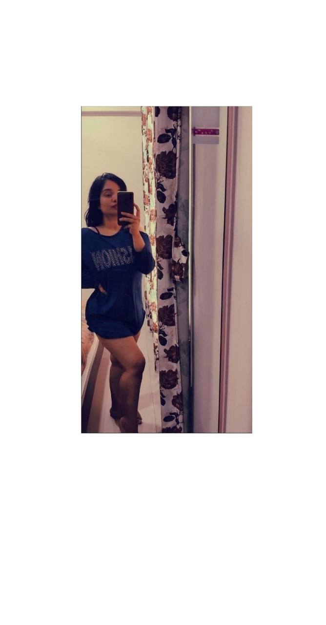 Indian Big Boob Girl Nude Photos Part - 71