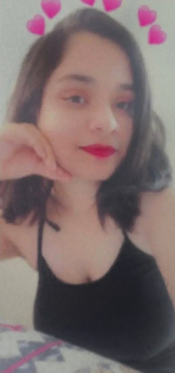 Indian Big Boob Girl Nude Photos Part - 71