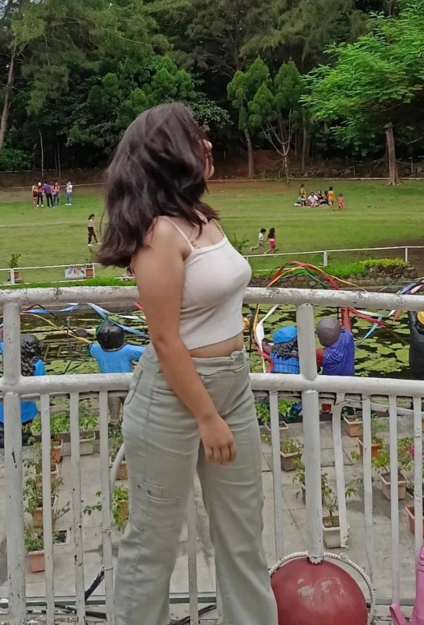 Indian Big Boob Girl Nude Photos Part - 71