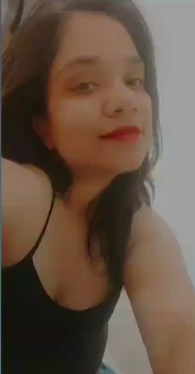 Indian Big Boob Girl Nude Photos Part - 71