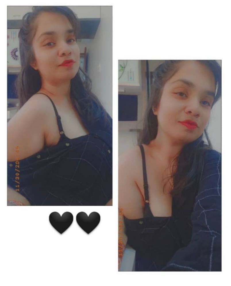 Indian Big Boob Girl Nude Photos Part - 71