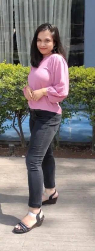 Indian Big Boob Girl Nude Photos Part - 71