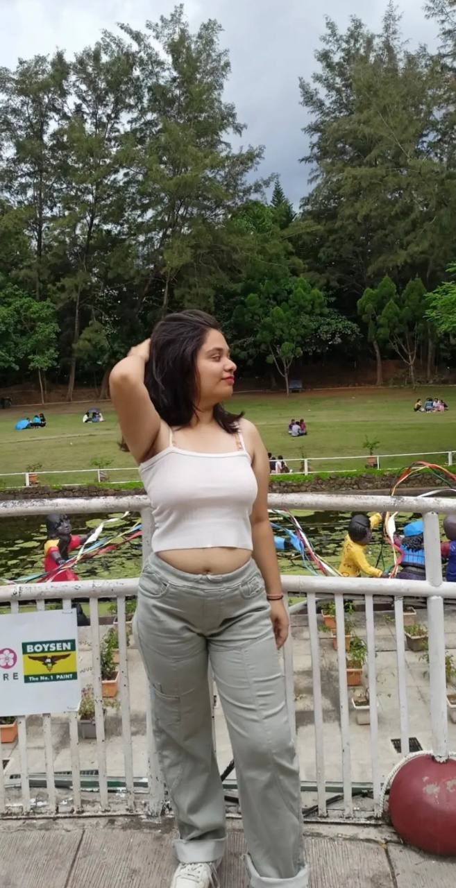 Indian Big Boob Girl Nude Photos Part - 71