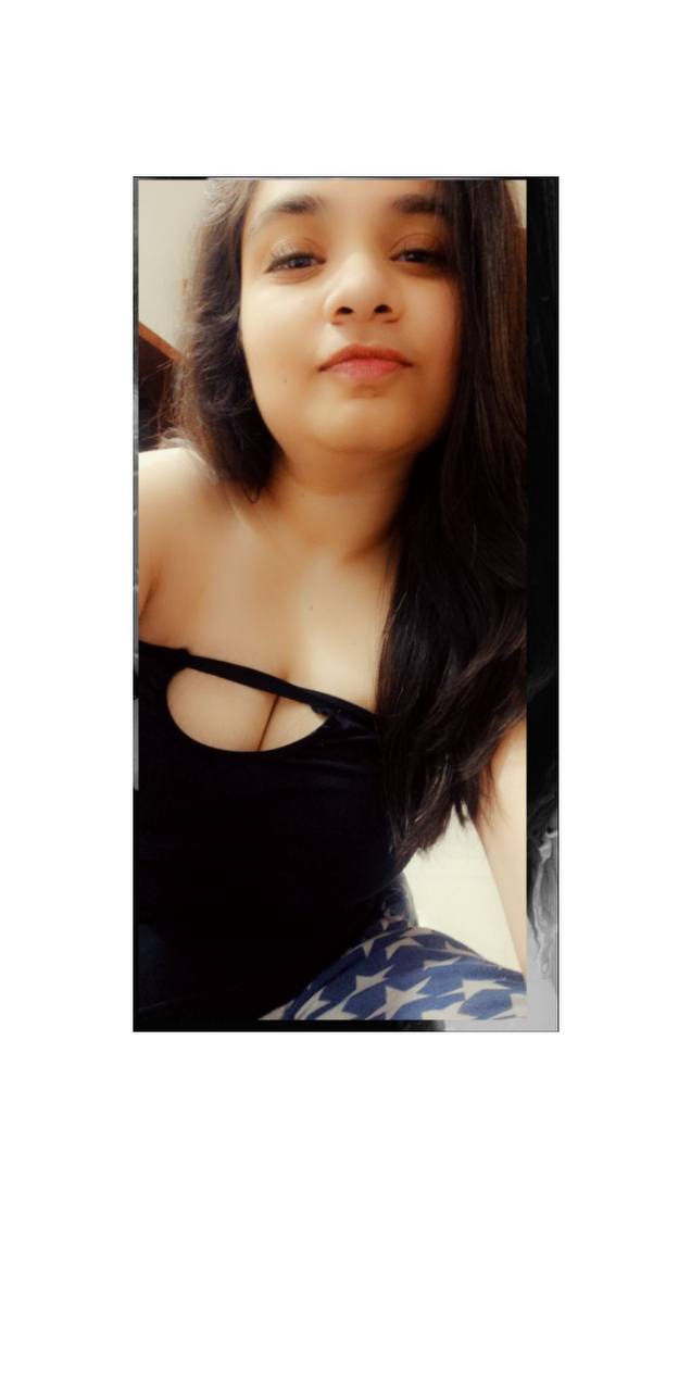 Indian Big Boob Girl Nude Photos Part - 71