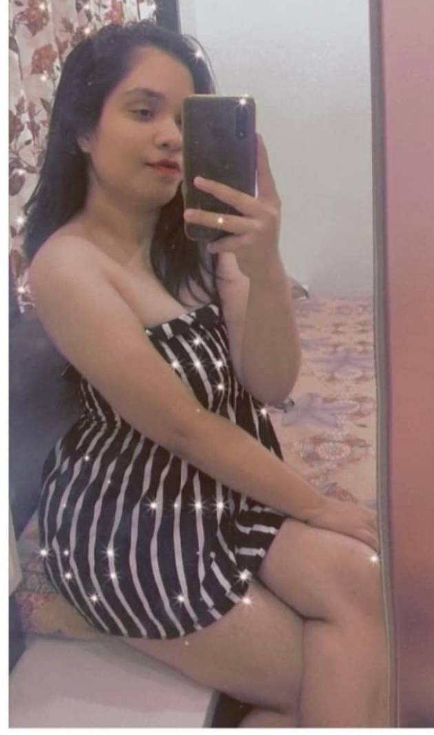 Indian Big Boob Girl Nude Photos Part - 71