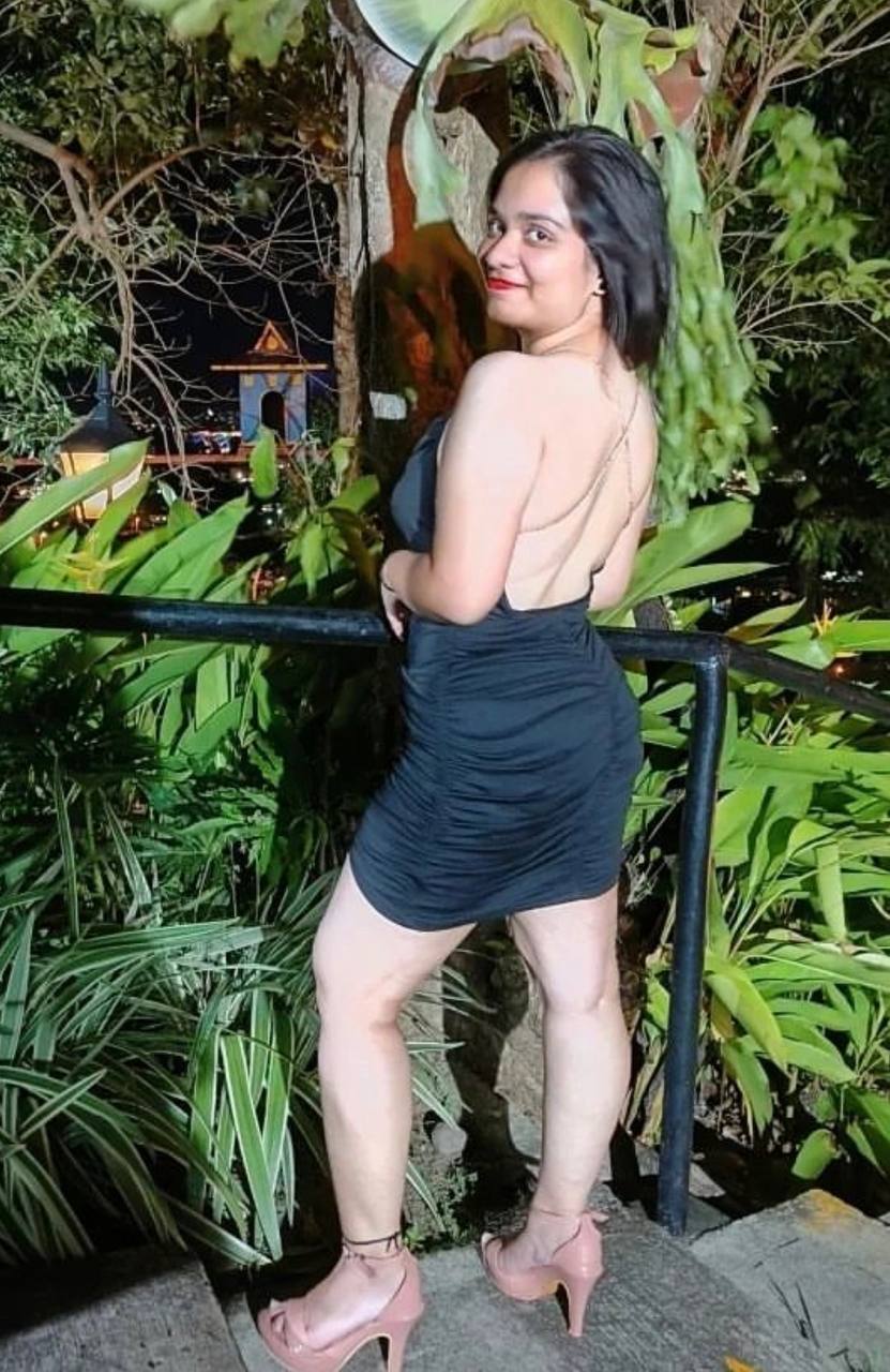 Indian Big Boob Girl Nude Photos Part - 71