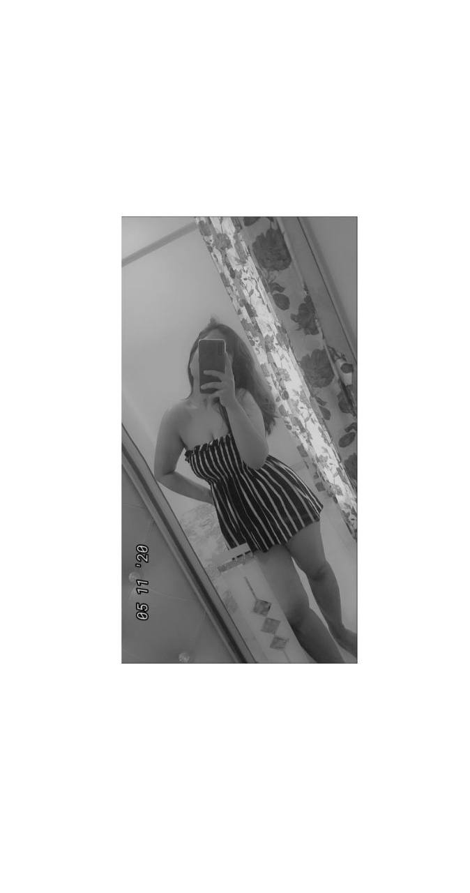 Indian Big Boob Girl Nude Photos Part - 71