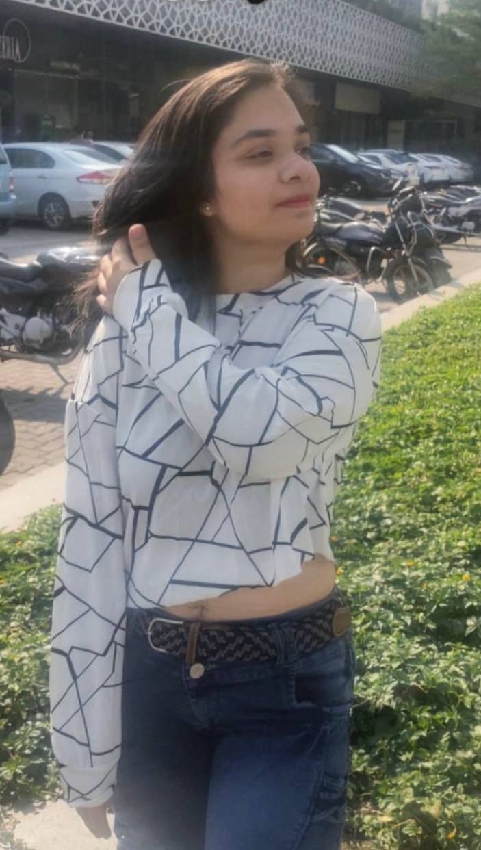 Indian Big Boob Girl Nude Photos Part - 71