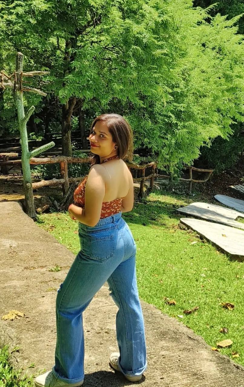 Indian Big Boob Girl Nude Photos Part - 71