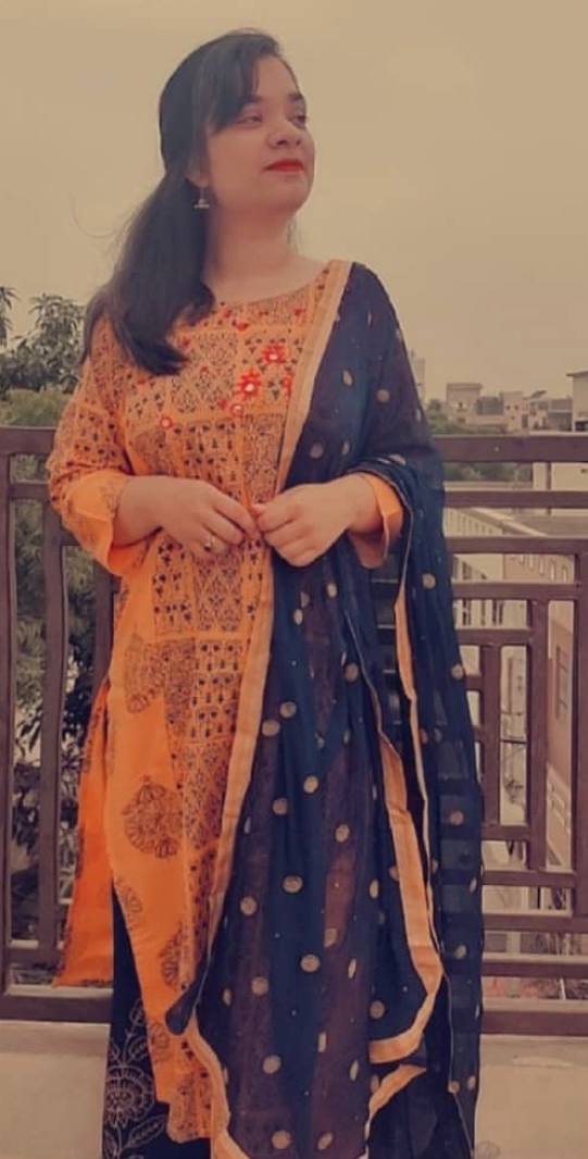 Indian Big Boob Girl Nude Photos Part - 71