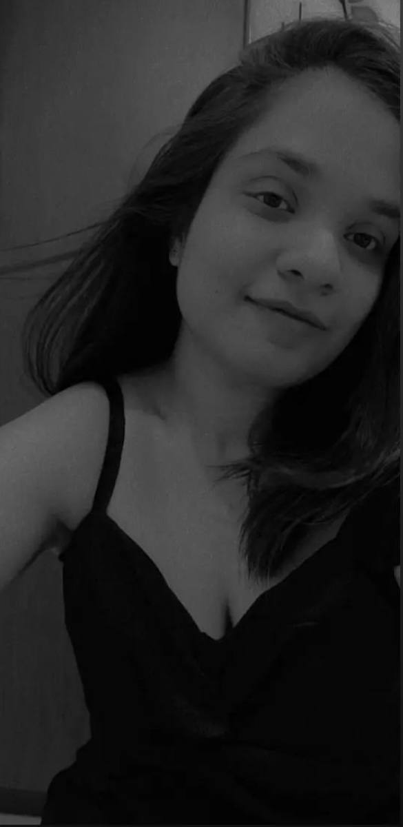 Indian Big Boob Girl Nude Photos Part - 71