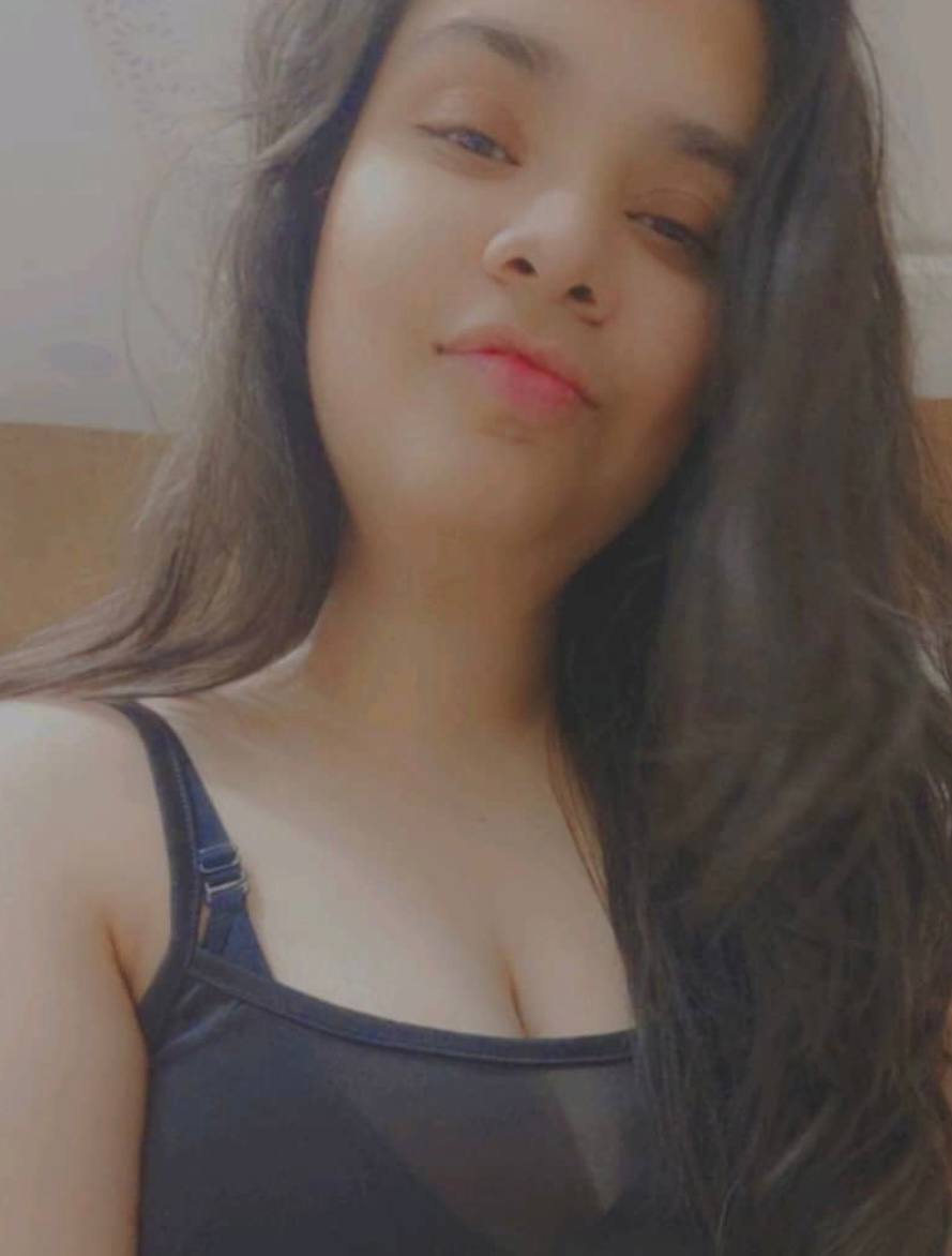 Indian Big Boob Girl Nude Photos Part - 71