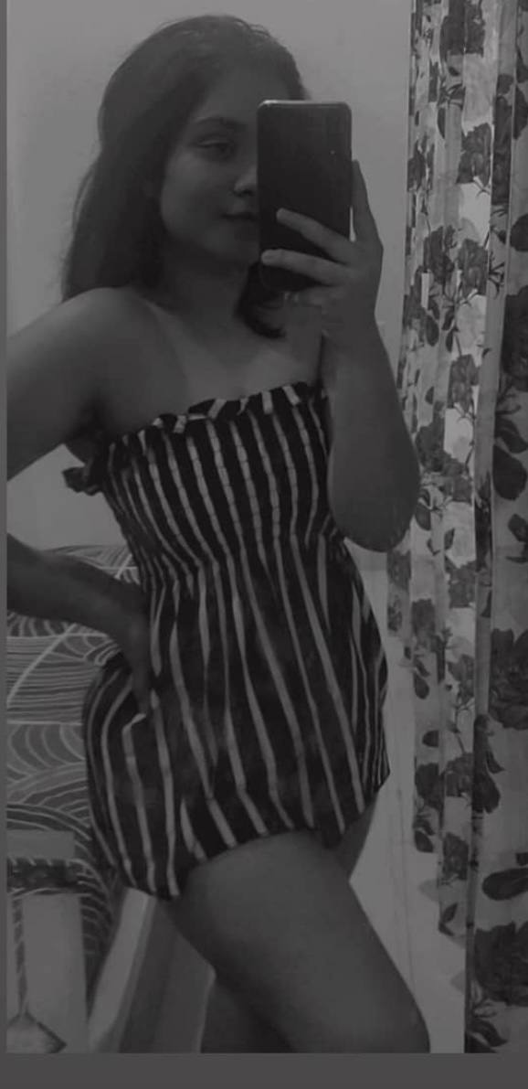 Indian Big Boob Girl Nude Photos Part - 71