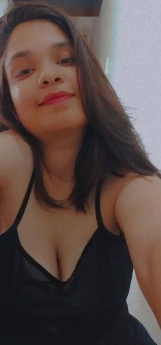 Indian Big Boob Girl Nude Photos Part - 71