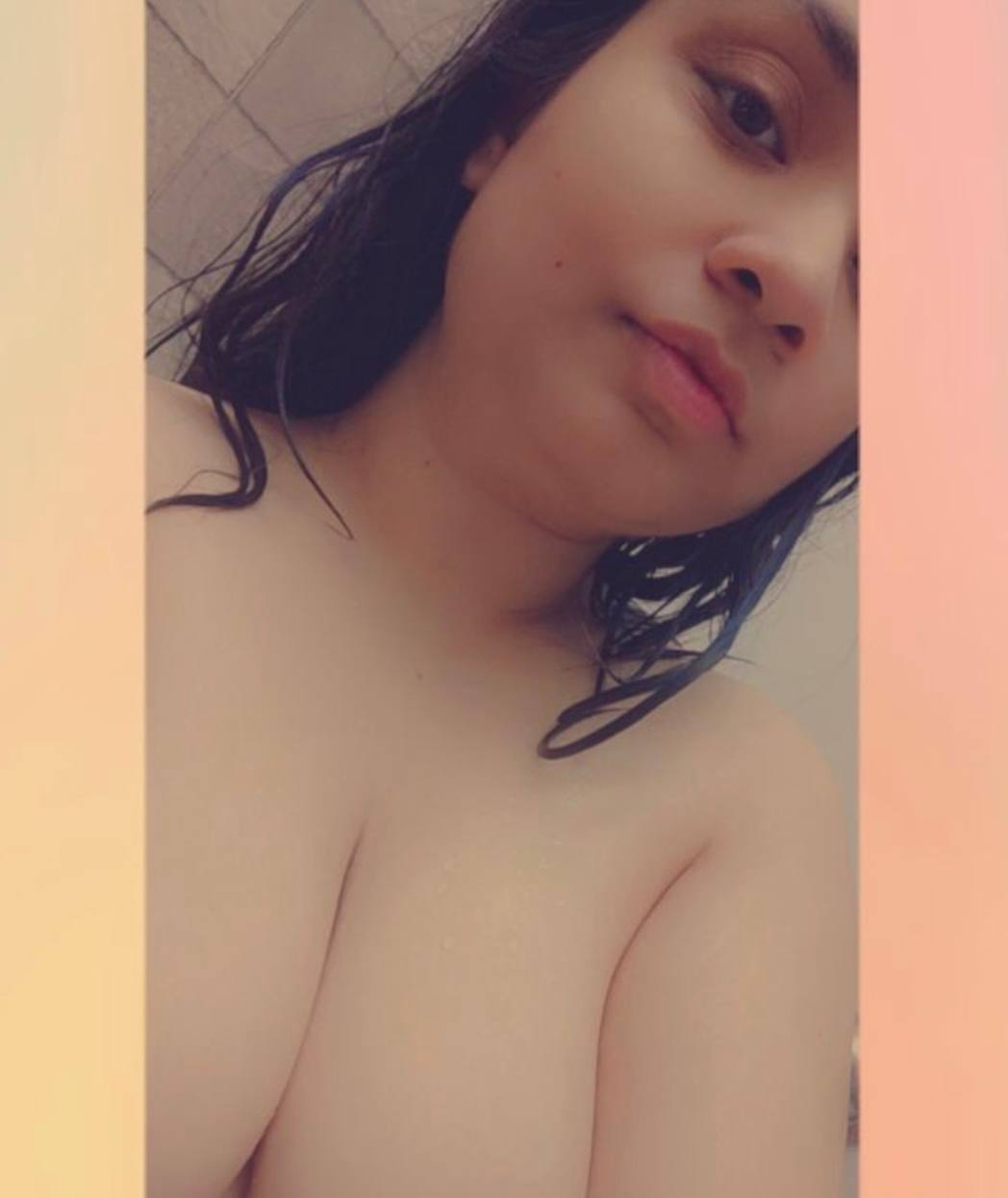 Indian Big Boob Girl Nude Photos Part - 71