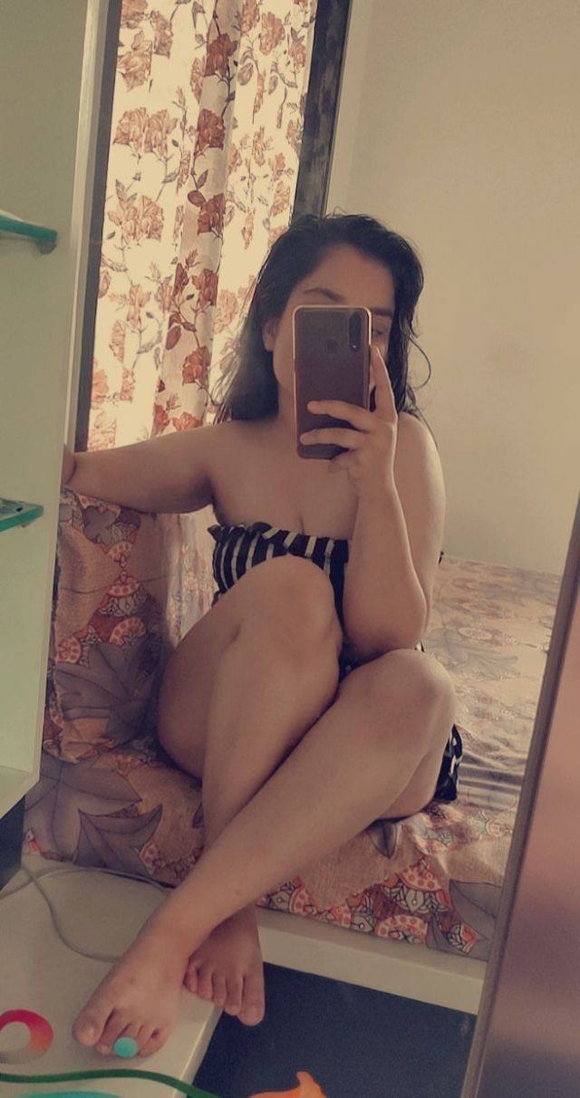 Indian Big Boob Girl Nude Photos Part - 71