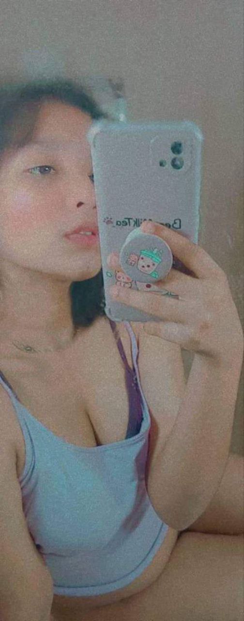 Indian Big Boob Girl Nude Photos Part - 72