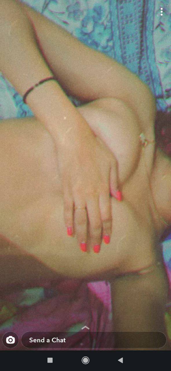 Indian Big Boob Girl Nude Photos Part - 73