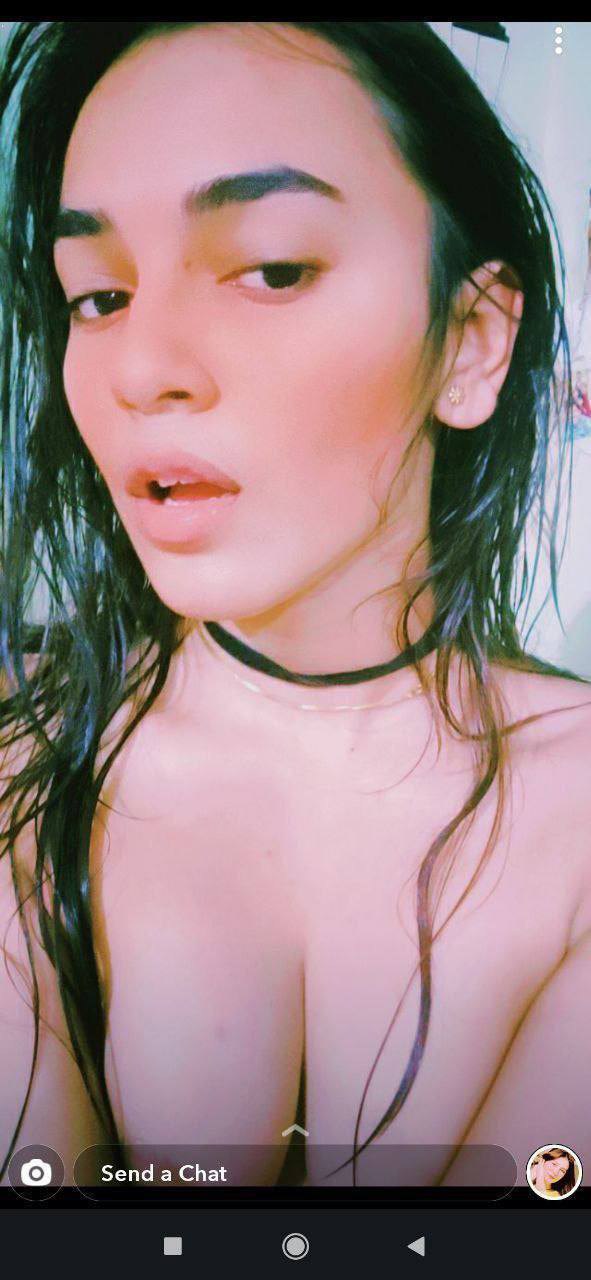 Indian Big Boob Girl Nude Photos Part - 73