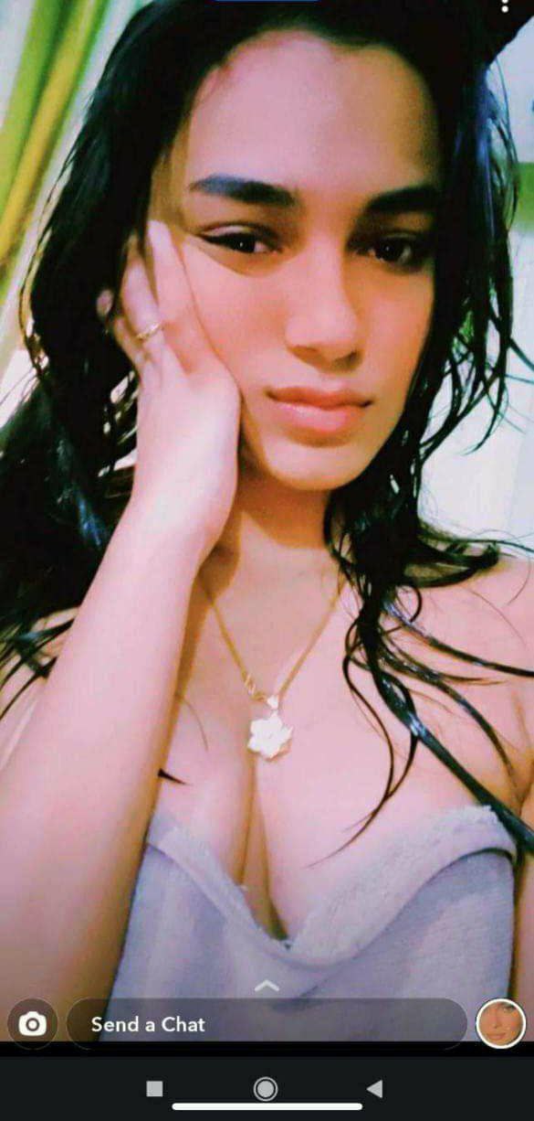 Indian Big Boob Girl Nude Photos Part - 73