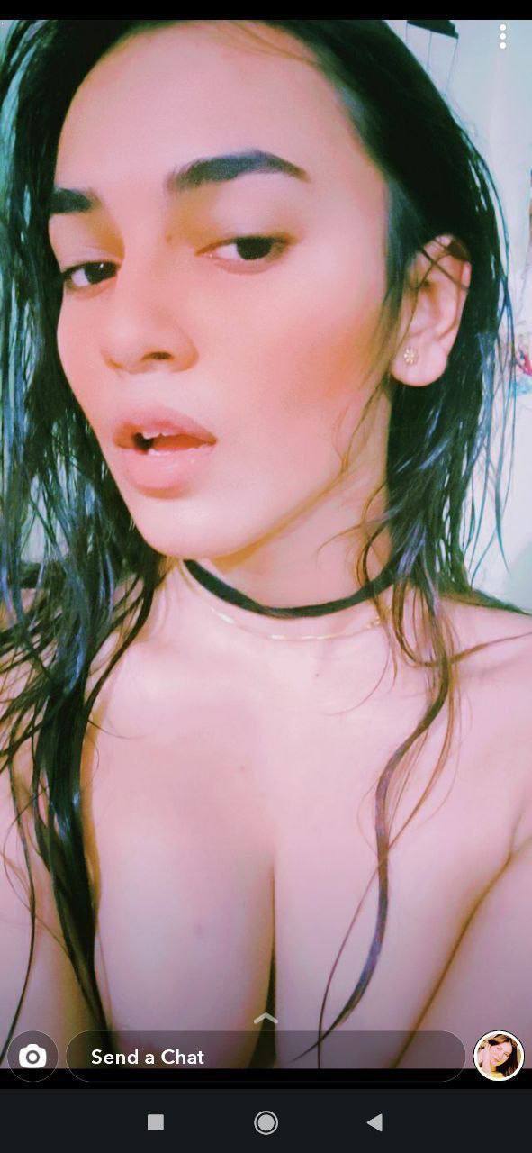 Indian Big Boob Girl Nude Photos Part - 73