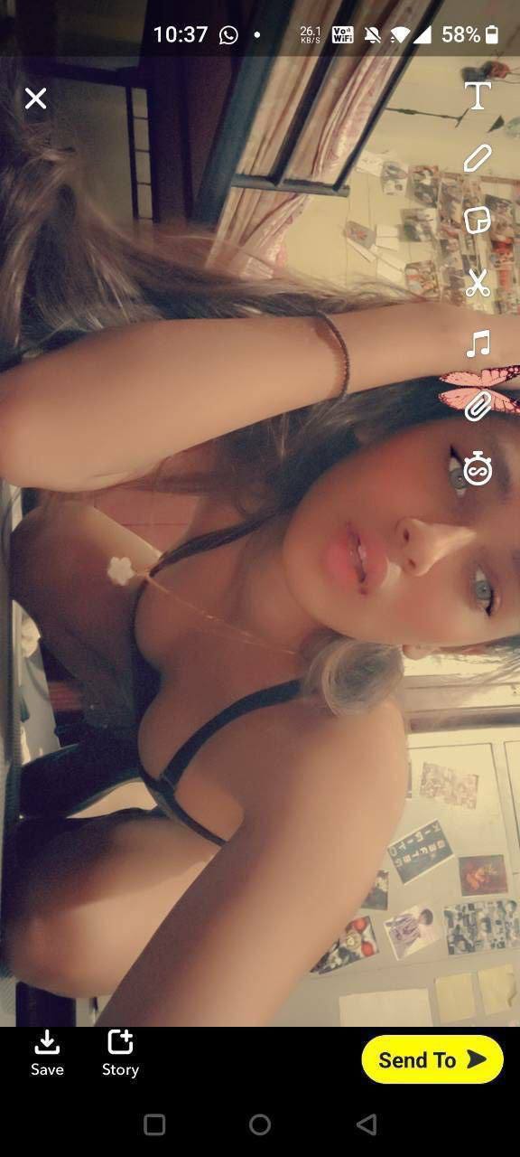 Indian Big Boob Girl Nude Photos Part - 73