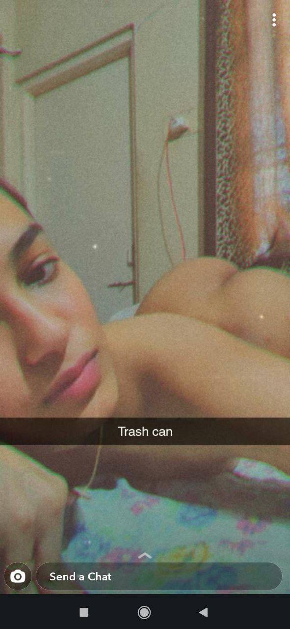 Indian Big Boob Girl Nude Photos Part - 73