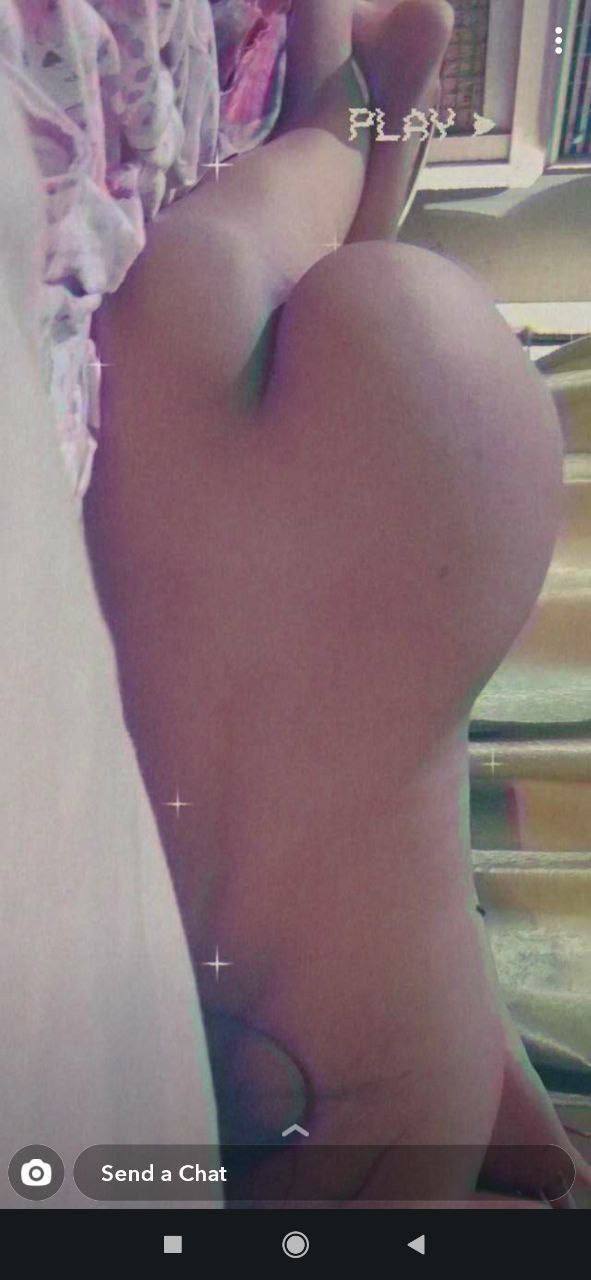 Indian Big Boob Girl Nude Photos Part - 73