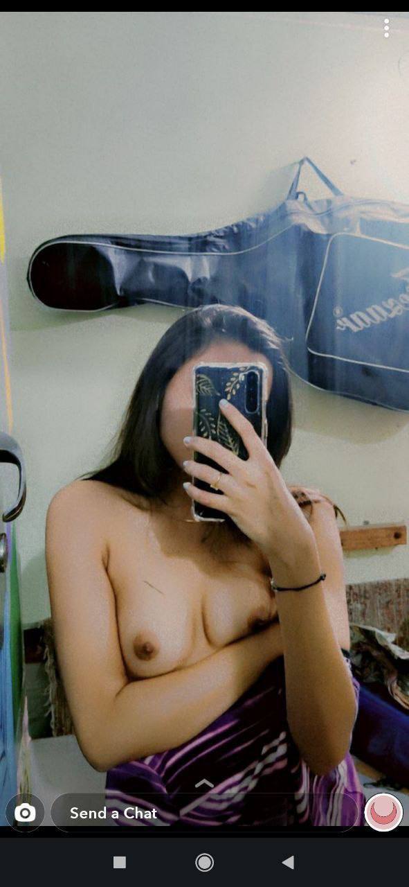 Indian Big Boob Girl Nude Photos Part - 73